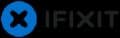 iFixit